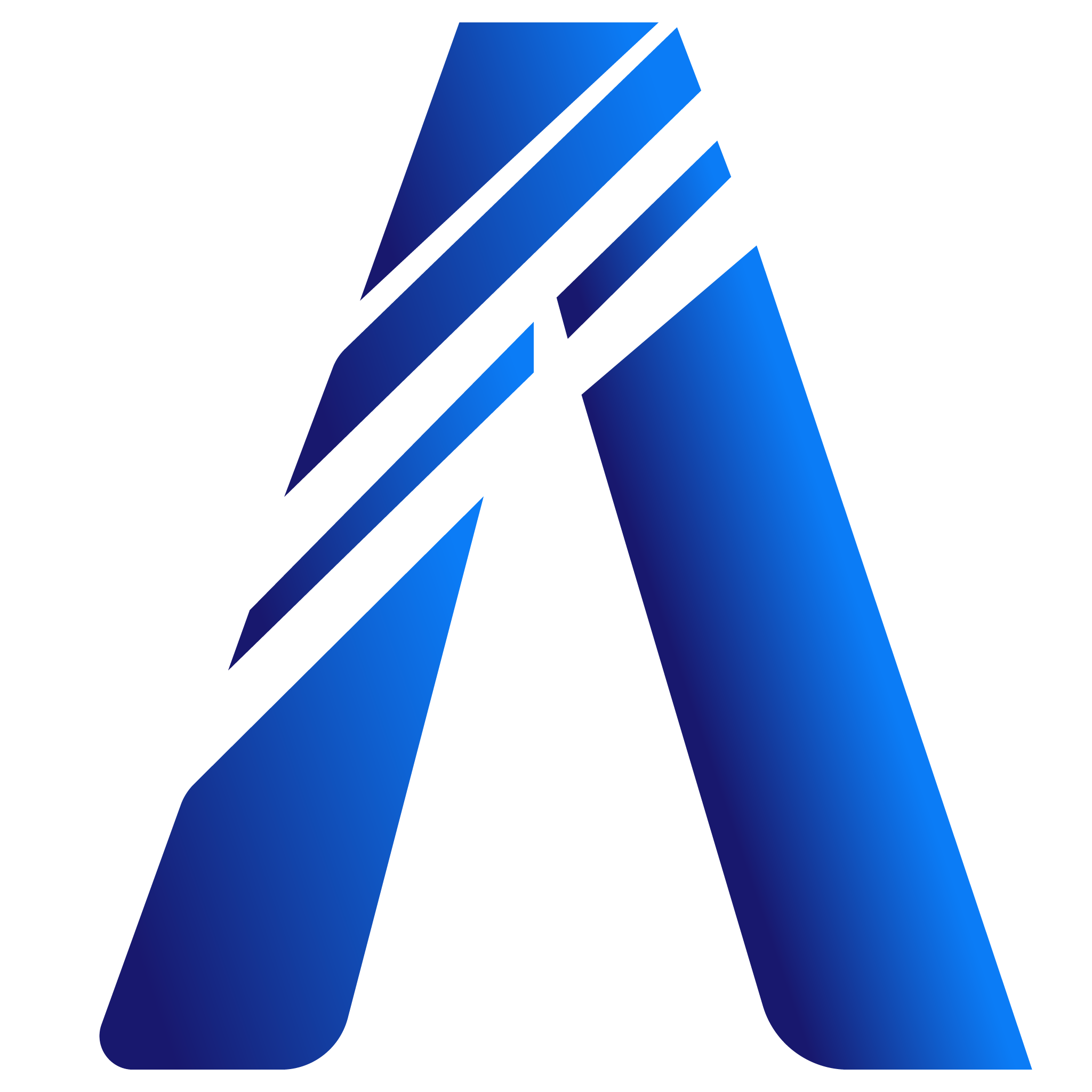 EOFH Development logo